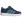 Adidas Breaknet 3.0 EL C